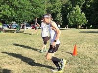 2016-07 Road Runner 8K 43